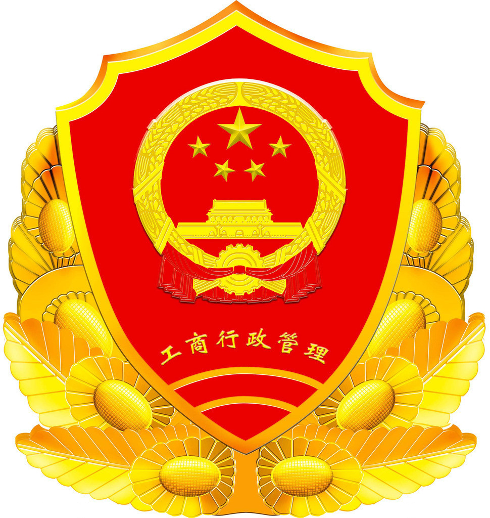 钱包转账需要trx手续费_钱包转账需要TRX_imtoken钱包转账需要多久