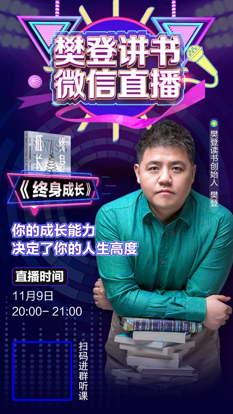 队友坑手机游戏叫什么_坑队友手机游戏_队友坑手机游戏有哪些