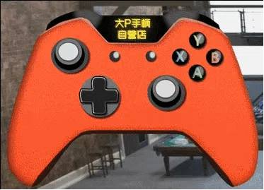 玩电脑手机游戏中怎么退出_玩电脑手机游戏中断网_在手机中怎么玩电脑游戏