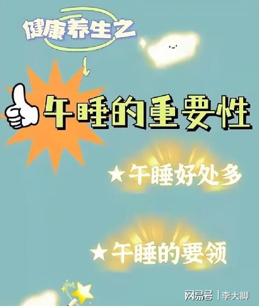 齐杰拉_齐杰拉是第几集_齐杰拉怪兽