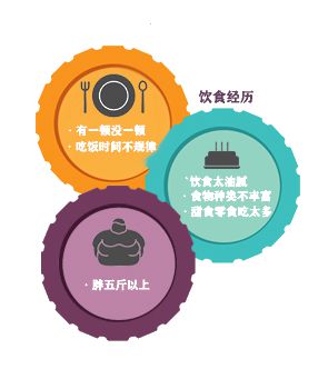 齐杰拉_齐杰拉怪兽_齐杰拉是第几集