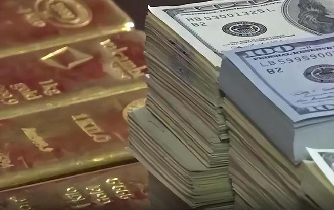 tp钱包怎么买币比较换算_币种钱包怎么转换成钱_rmb钱包