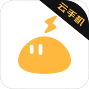 华为技巧卡打手机游戏怎么样_华为手机打游戏不卡技巧_华为技巧卡打手机游戏怎么设置