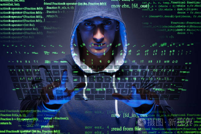 看门狗的教程_看门狗手机版游戏教程_看门狗app怎么用