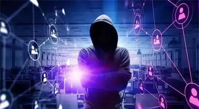 看门狗的教程_看门狗app怎么用_看门狗手机版游戏教程