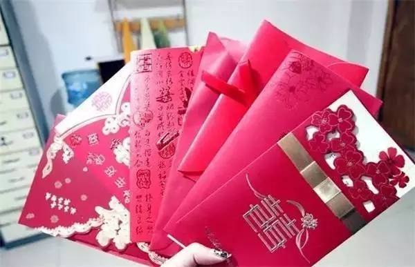 imtoken转账网络超时_转账超时银行怎么处理_转账显示超时待确认