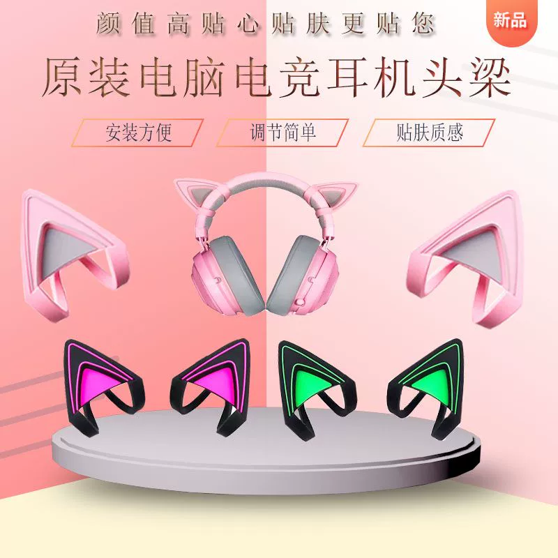 巨神战队2游戏下载手机版_我想看巨神战队_巨神战击队全部战队百度百科