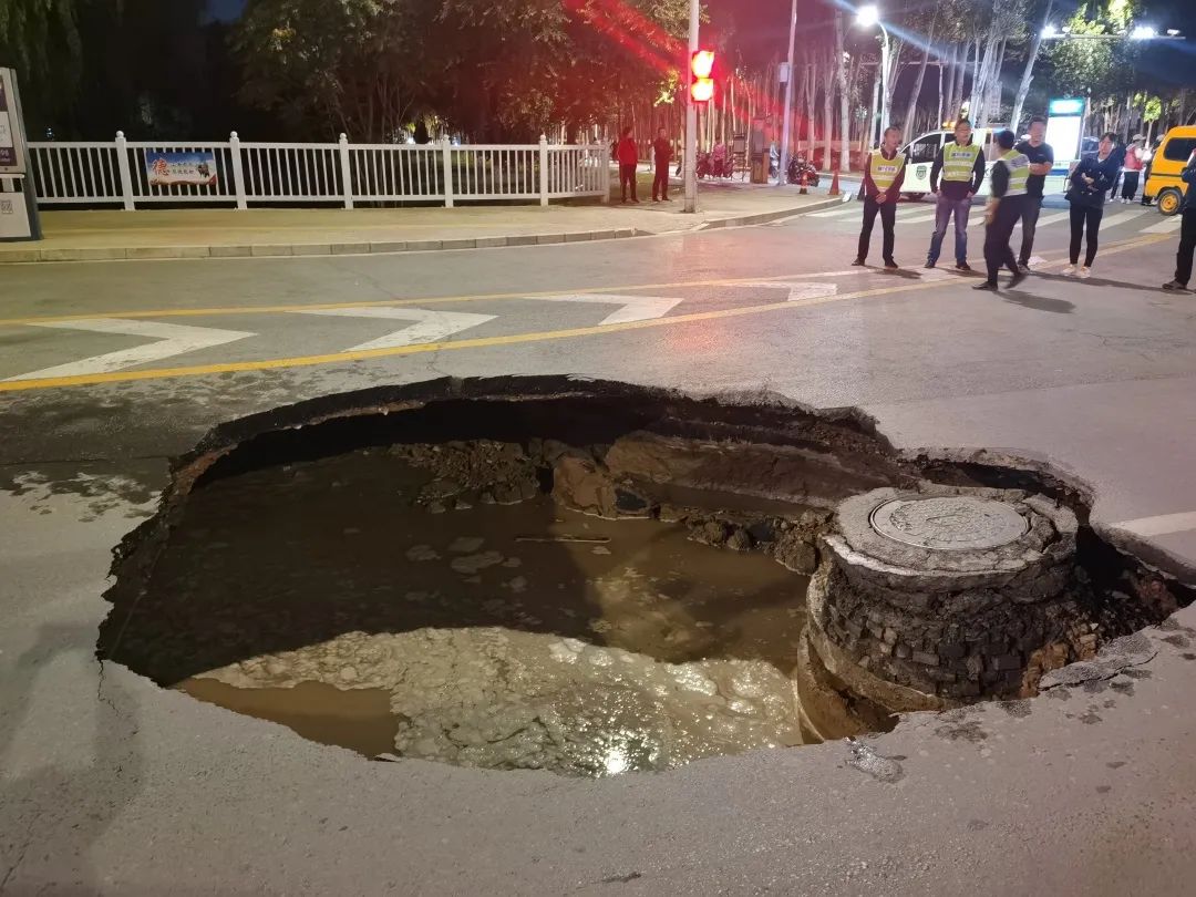 imtoken大陆关闭_大陆关闭的台湾餐厅_大陆关闭自动雨刷林肯怎么设置