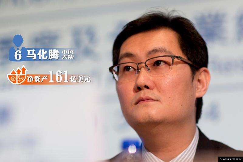 马化腾游戏手机壁纸图片_马化腾壁纸高清图片_壁纸马图片大全可爱