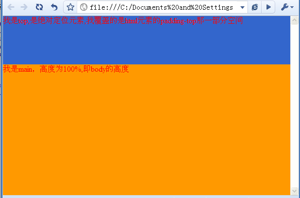 css根据高度适配样式_excel高度适应内容_iframe根据内容自适应高度