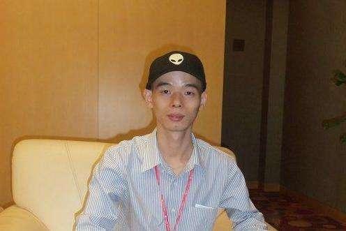 黑客模拟器手机版下载中文版_黑客模拟器版手机游戏推荐_黑客游戏模拟器手机版