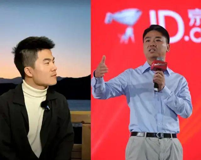 詹姆·波特_波特詹姆鸽_哈利波特詹姆
