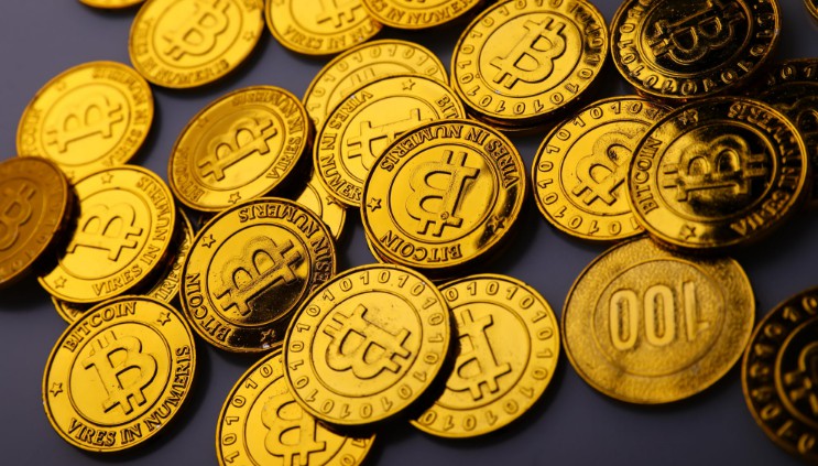 imtoken恢复身份_imtoken恢复身份币不见了_imtoken恢复钱包
