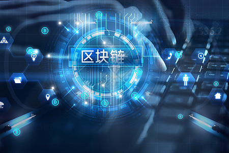imtoken公司地址_地址公司注册_地址公司迁移代办多少钱