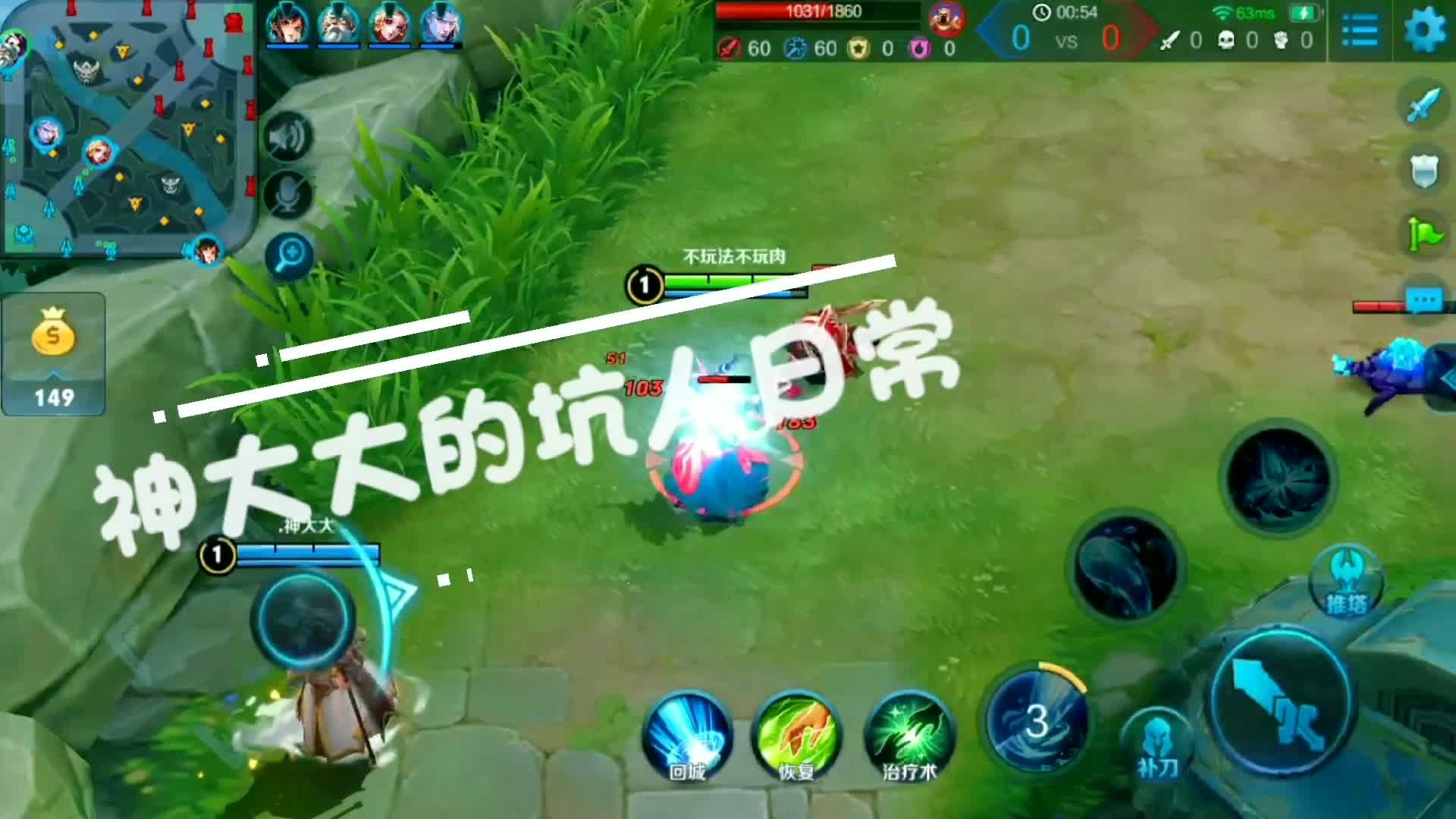 热门手机比较游戏推荐_关于比较热门的手机游戏_热门手机比较游戏有哪些