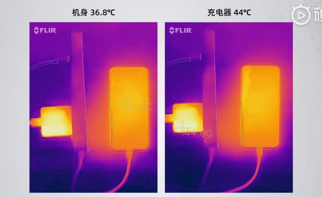 乐乐玩手游平台_乐乐游戏手机测评_2021乐乐游戏app