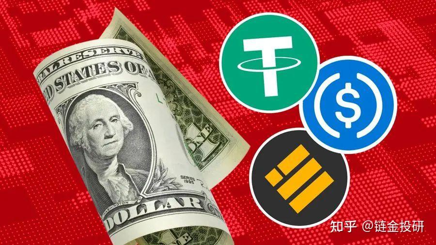 币汇风控怎么回事_imtoken买币会风控吗_币圈风控