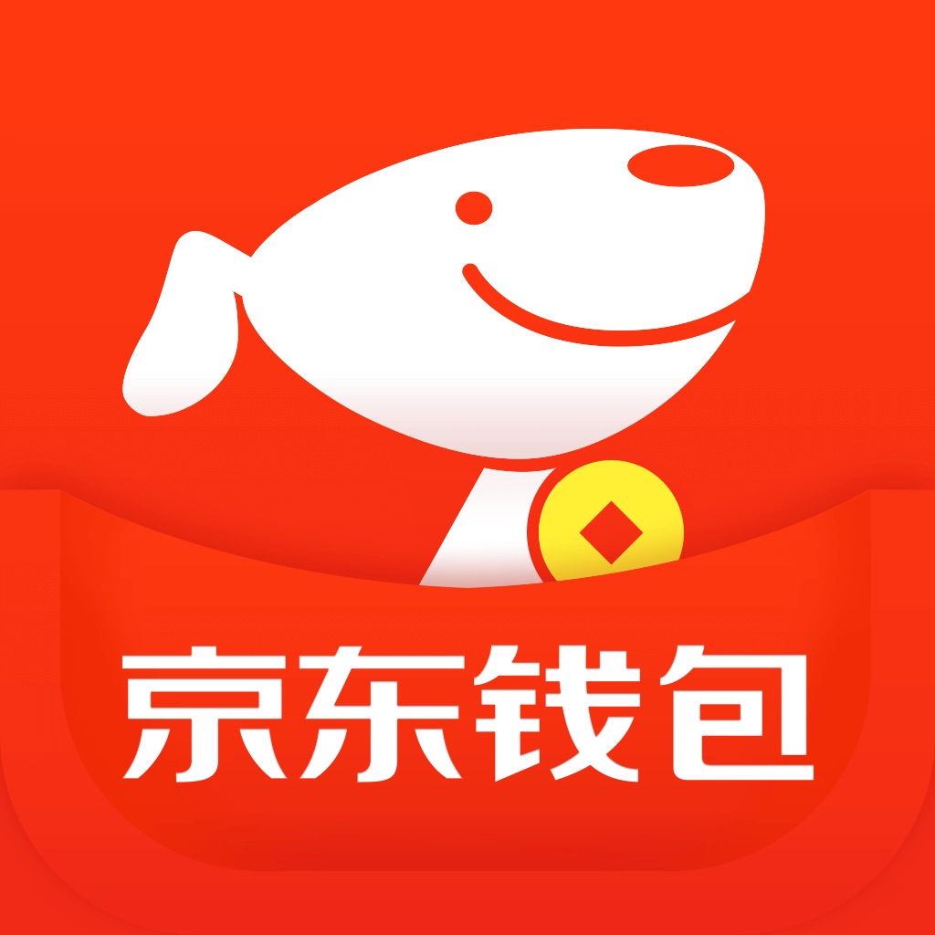 imtoken离线签名_离线签名冷钱包_离线签名的钱包有哪些