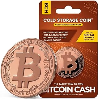 钱包下载imtoken钱包_钱包下载官网_下载一个imtoken钱包