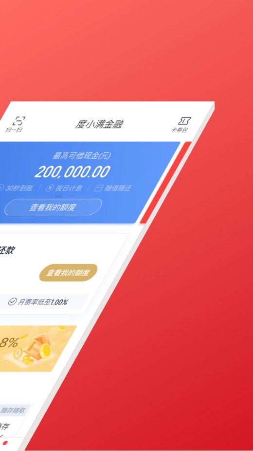 钱包地址生成器_钱包地址是啥_imtoken钱包地址