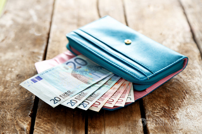 imtoken钱包买币-imToken钱包:买币新选择,安全更有保障(图1) imtoken钱包如何买币_imtoken钱包买币_imtoken钱包平台币