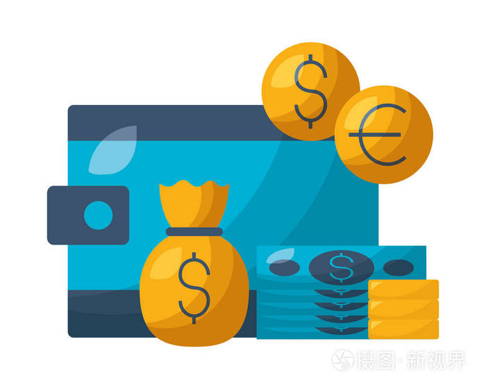 imtoken钱包买币-imToken钱包:买币新选择,安全更有保障(图2) imtoken钱包平台币_imtoken钱包买币_imtoken钱包如何买币