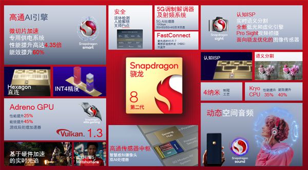 集成手机游戏推荐_集成游戏手机_集成游戏平台