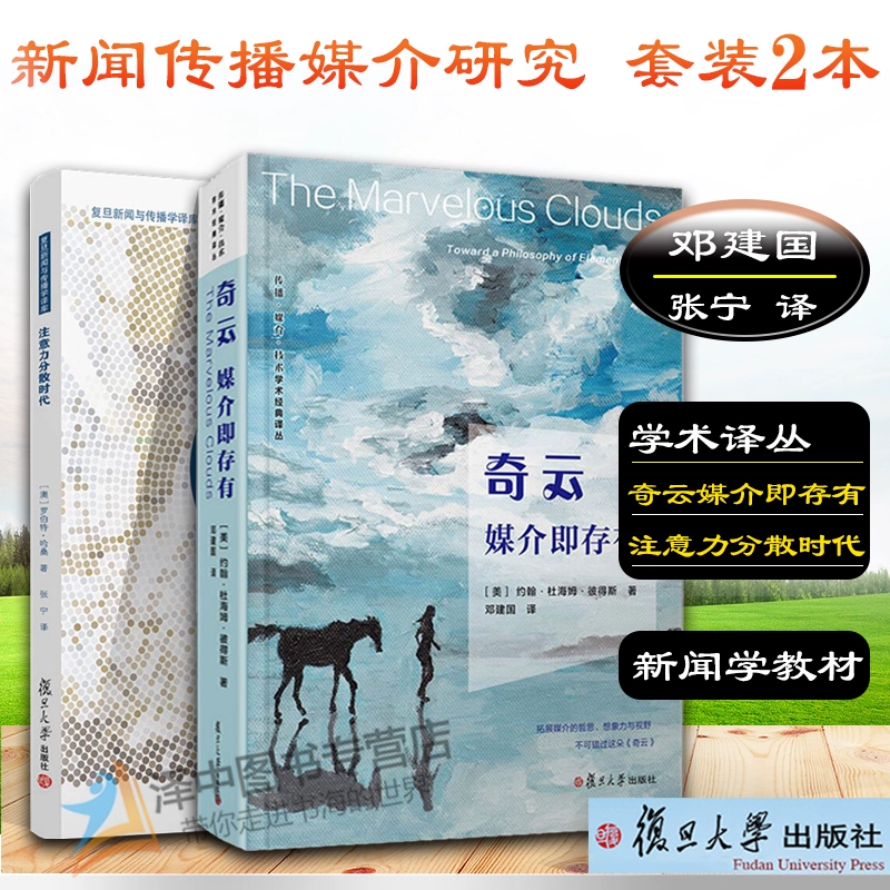 关闭手机游戏震动_如何关闭手机游戏_关闭手机所有游戏