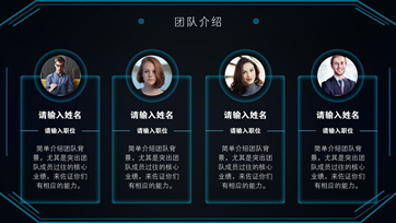 客服有哪些_客服有什么特点_imtoken有客服吗