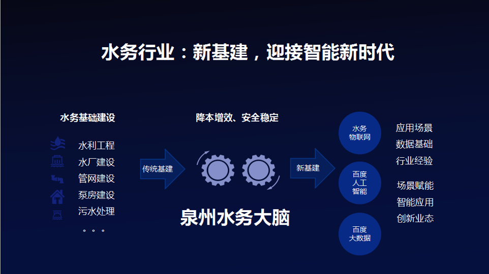 imtoken有客服吗_客服有哪些_客服有什么特点