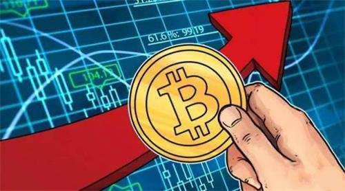 im钱包不支持的币种_im钱包能放比特币吗_im钱包支持bsc吗