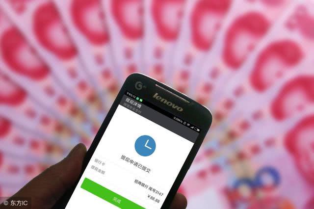 tp钱包的客服电话-tp钱包客服电话?别急,这里有更方便、更高效的解决方式(图1) 钱包客服电话24小时人工服务_tp钱包的客服电话_钱包客服电话热线