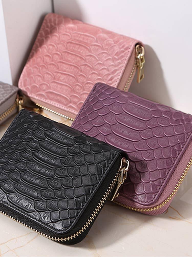 tp钱包的客服电话-tp钱包客服电话?别急,这里有更方便、更高效的解决方式(图2) 钱包客服电话24小时人工服务_钱包客服电话热线_tp钱包的客服电话