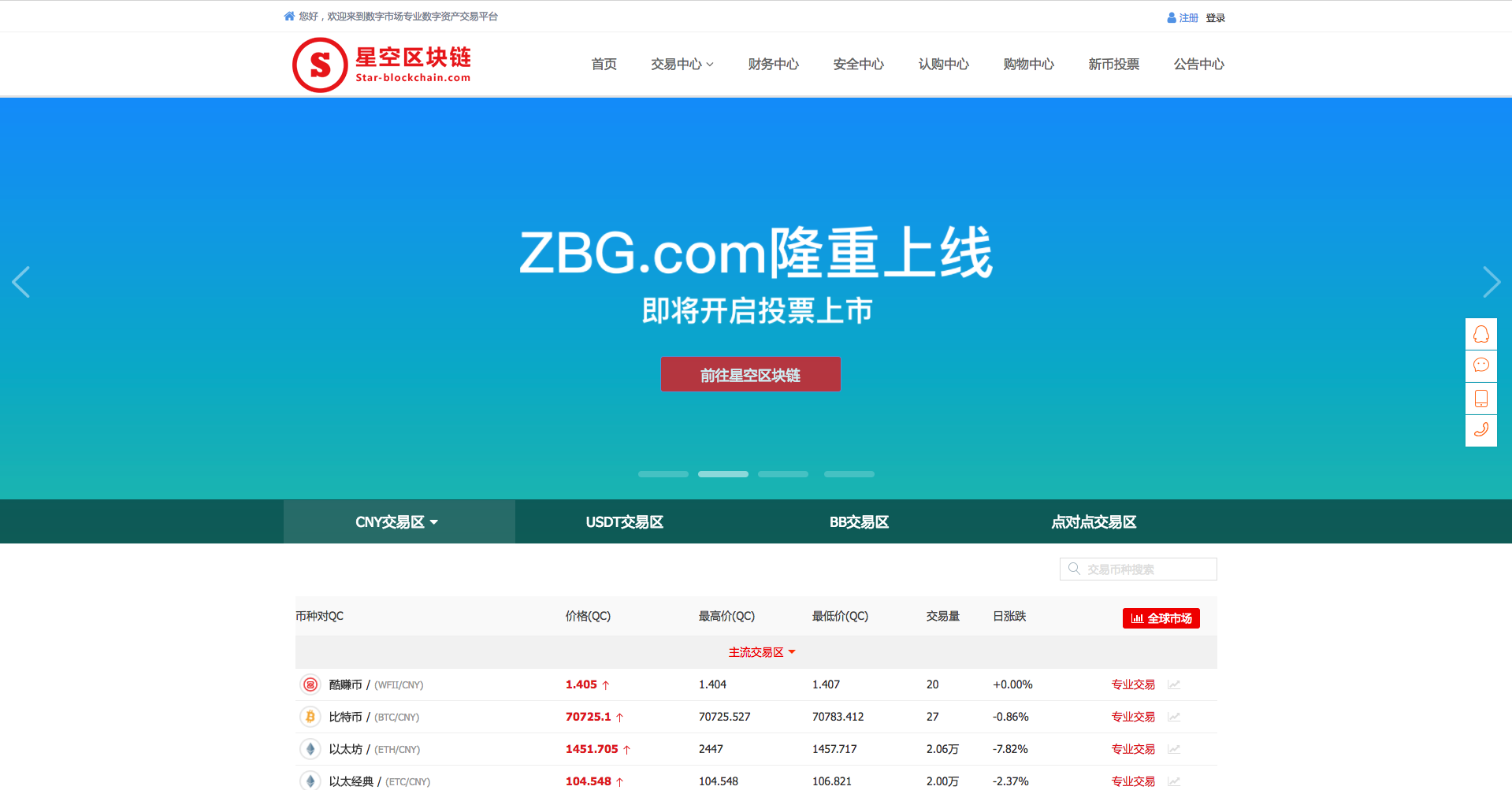 币的钱包是什么意思_im钱包love币_钱包币有哪些