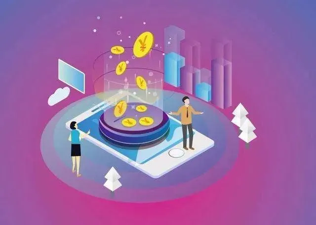 imtoken是否安全_是否安全填是还是否_是否安全英语
