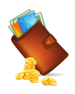 imtoken有假钱包吗_imtoken钱包有假的吗_假的imtoken钱包