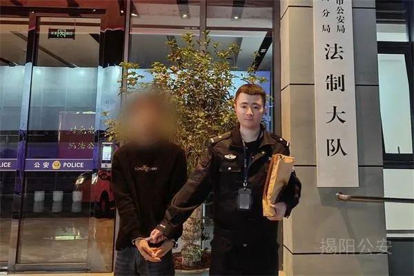imtoken钱包被盗经过_trezor钱包被盗_imtoken钱包被盗怎么解决