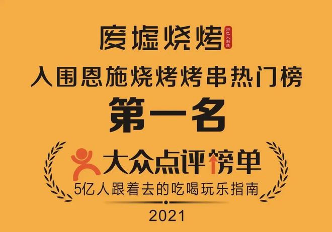 僵尸突围 手机游戏_僵尸突围最新版中文_僵尸突围手机游戏教程