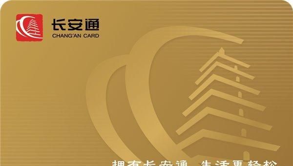 tpt钱包闪兑_tp钱包怎么闪兑不了_闪兑钱包排名