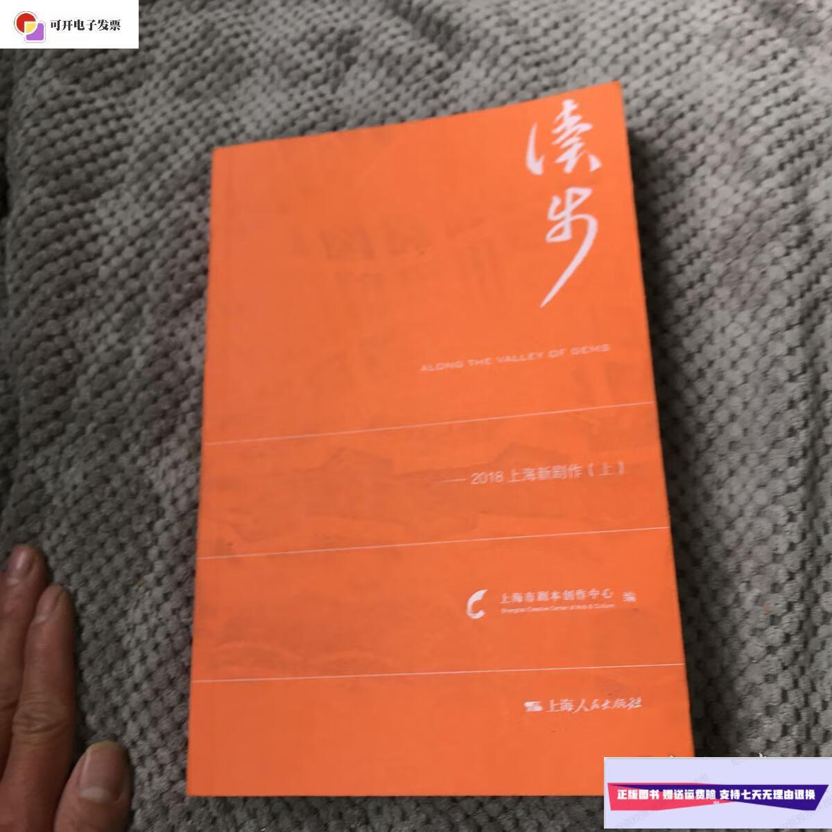 买法币有风险吗_tp钱包怎么买法币_法币钱包是什么