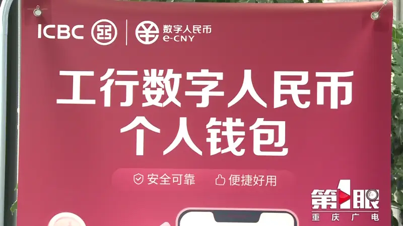 tp钱包官网下载网址_钱包官方下载_钱包官方网站