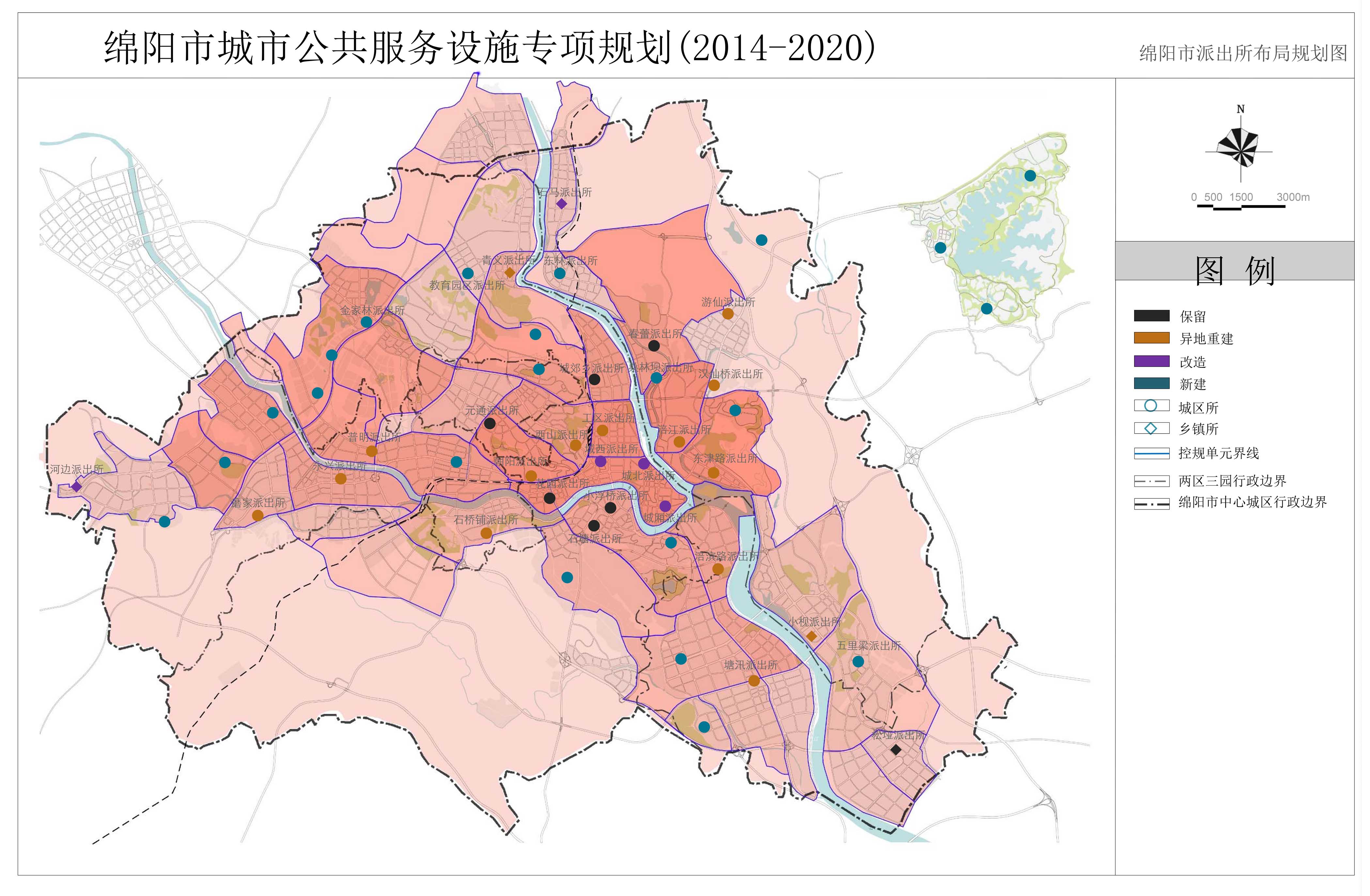 城市模拟类游戏推荐_模拟城市类的手机游戏_城市模拟的手机游戏
