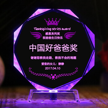 父亲节可以送朋友礼物吗_父亲节可以送父亲什么礼物_父亲节可以送什么礼物