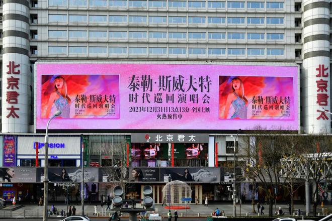 航海王手机游戏教学下载_航海王在哪下载_航海王手机版