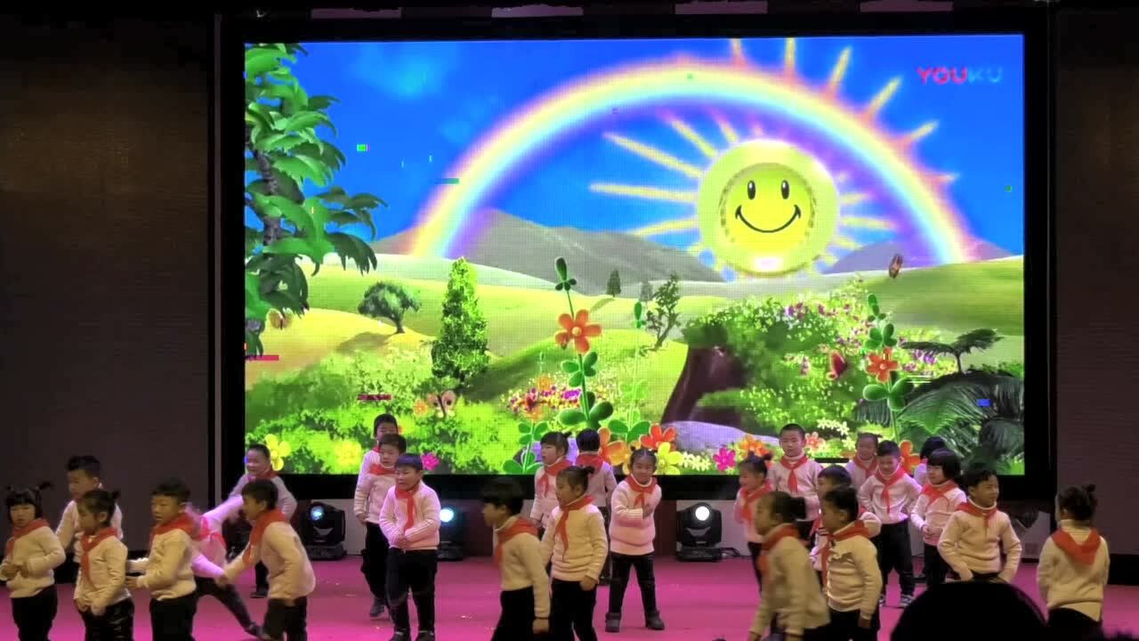 元旦歌曲推荐小学生_关于元旦的歌曲_元旦歌曲简谱