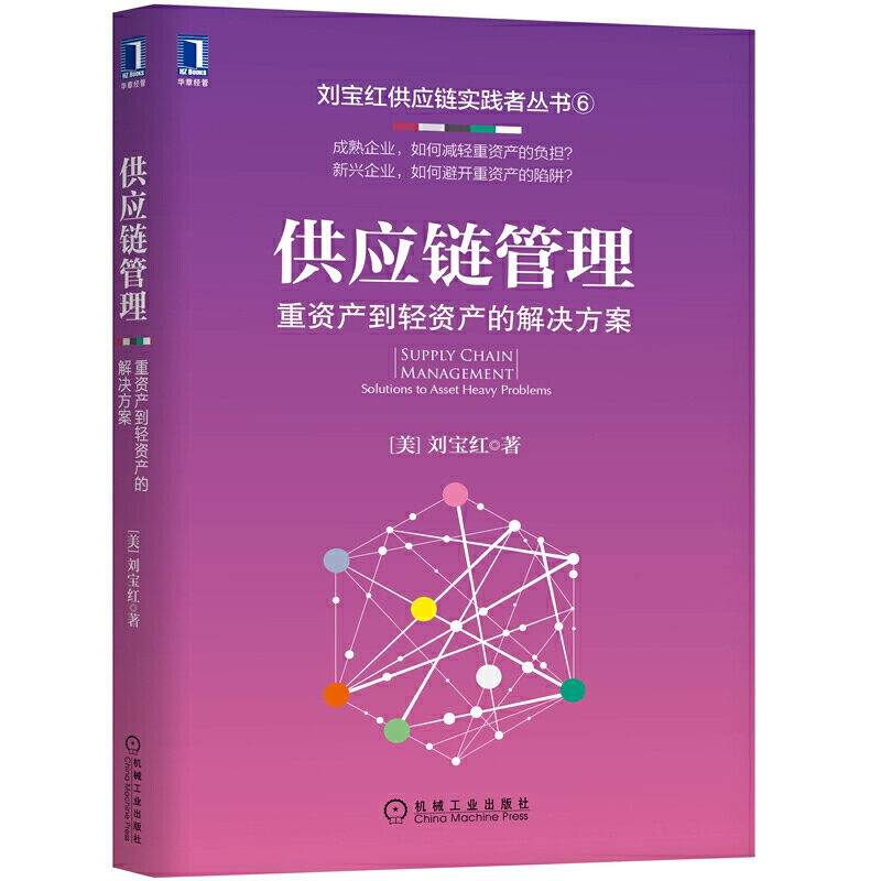 imtoken翻译中文_翻译中文翻译英文_翻译中文扫一扫