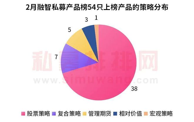 翻译中文翻译英文_翻译中文扫一扫_imtoken翻译中文