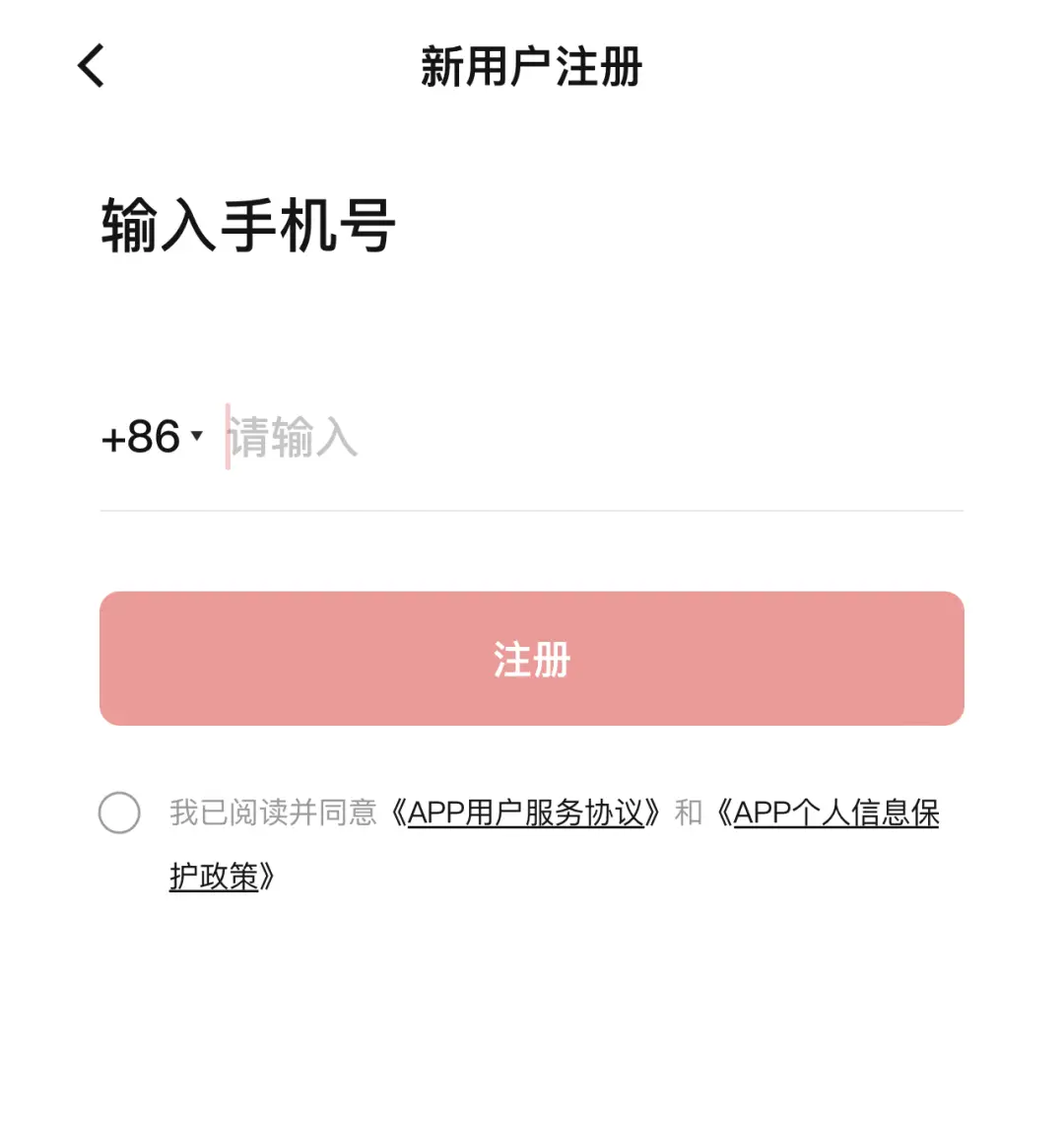 钱包怎么折_钱包logo_im钱包logo