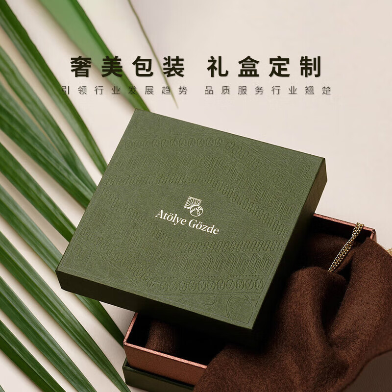 imtoken密码忘记了_imtoken忘记密码怎么办_imtoken密码忘记怎么办