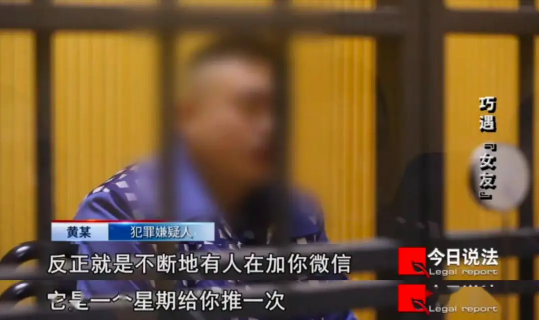 钱包里空投的币如何交易_2021最新钱包空投_2021年9月TP钱包空投骗局